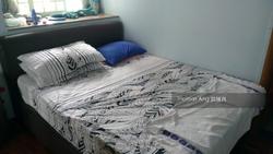 Queens (D3), Condominium #112515412